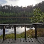 Habenda 2* Krutyń
