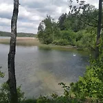 Habenda Krutyń