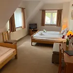 Habenda 2* Krutyń