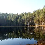 Habenda 2* Krutyń