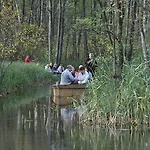 Habenda 2* Krutyń